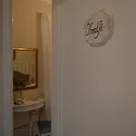 B&B Al Golfo 살레르노