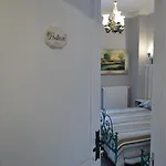 B&B Al Golfo