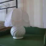 Al Golfo B&B 살레르노