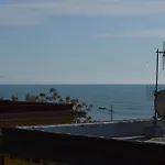Al Golfo 3*