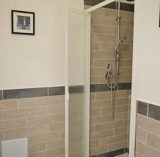 Al Golfo サレルノ