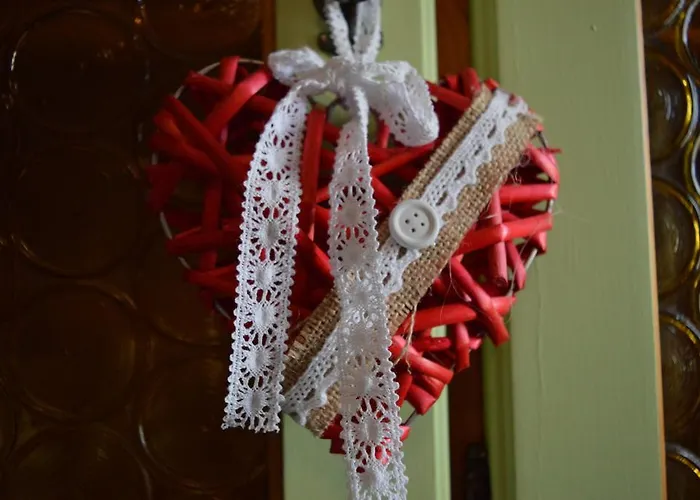 Al Golfo サレルノ