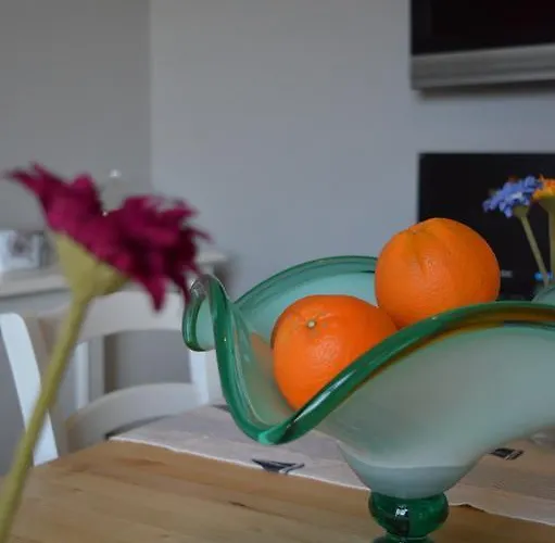 Al Golfo ベッド・アンド・ブレックファスト 3*