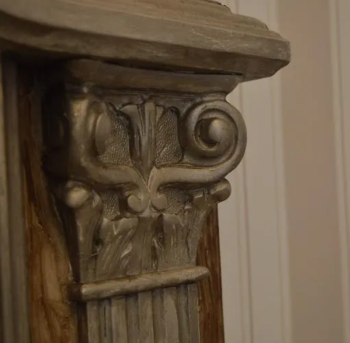 Al Golfo 3* サレルノ